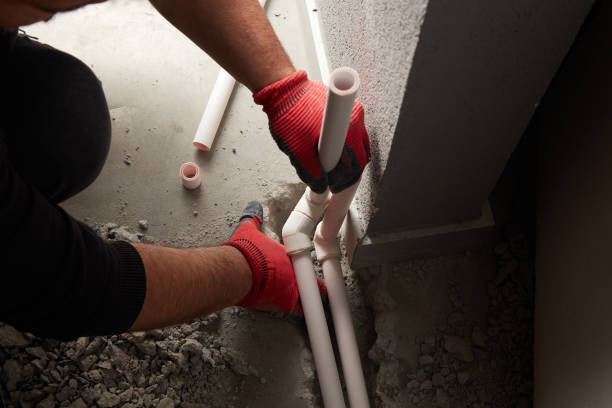 Best Water Heater Repair  in New Haven, MO