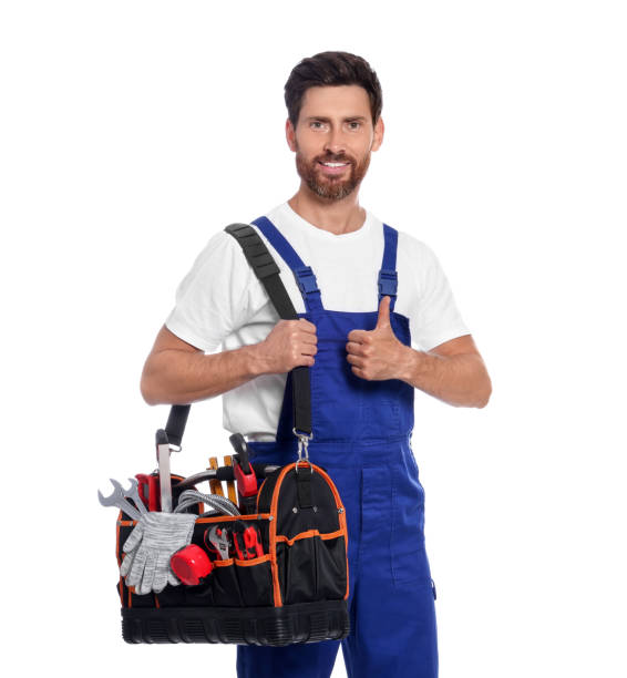 Best Emergency Plumber  in New Haven, MO
